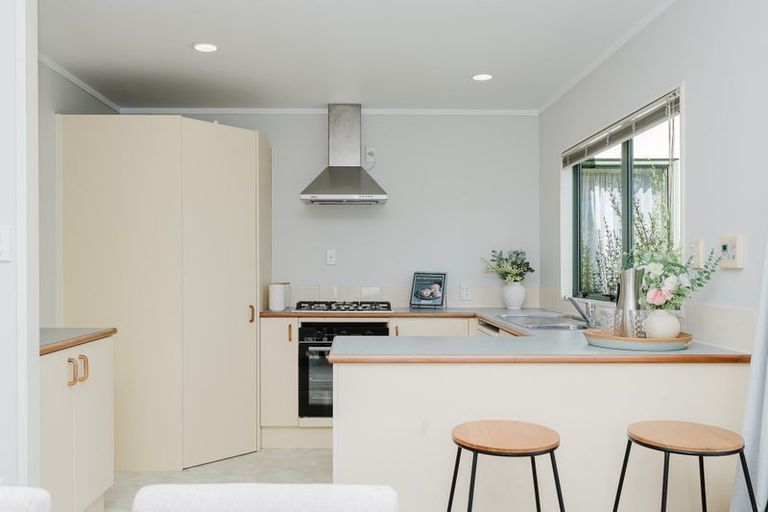 Photo of property in 3d Hudson Court, Riverlea, Hamilton, 3216