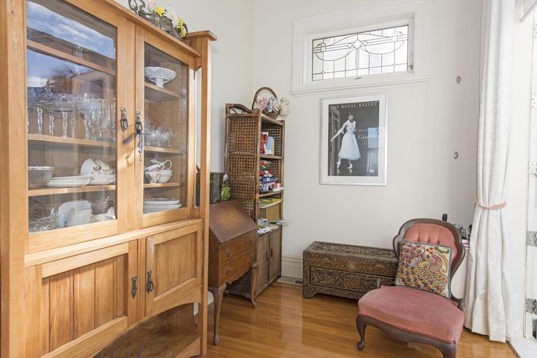 Photo of property in 70 Clarence Street, Ponsonby, Auckland, 1011