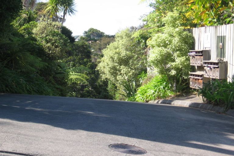 Photo of property in 12/14 Kauri Road, Birkenhead, Auckland, 0626