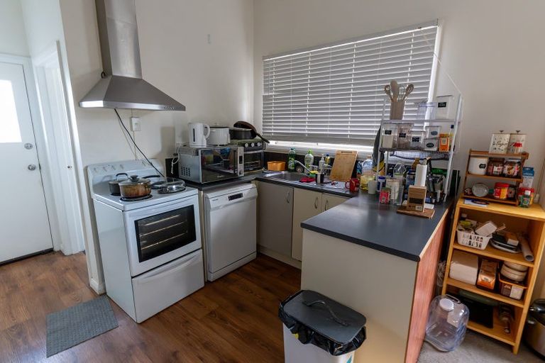 Photo of property in 24 Mount Street, Wakari, Dunedin, 9010