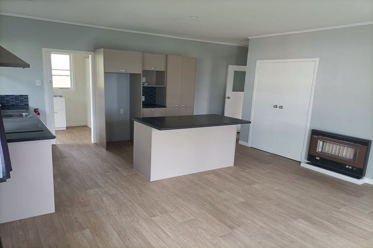 Photo of property in 41 Tawa Street, Melville, Hamilton, 3206