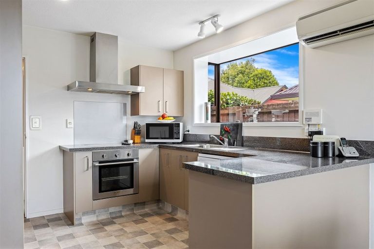 Photo of property in 24 Kingrove Street, Bishopdale, Christchurch, 8053