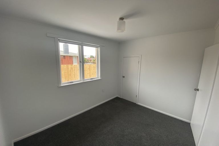 Photo of property in 12 Richan Street, Glenview, Hamilton, 3206