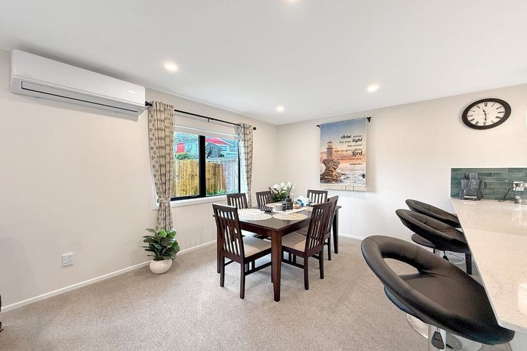 Photo of property in 45b Montgomery Street, Stokes Valley, Lower Hutt, 5019
