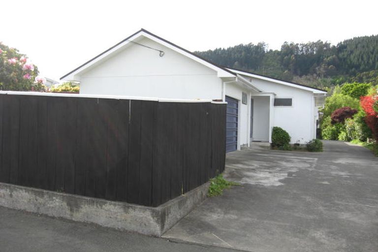 Photo of property in 4/99 Kawai Street, Nelson South, Nelson, 7010
