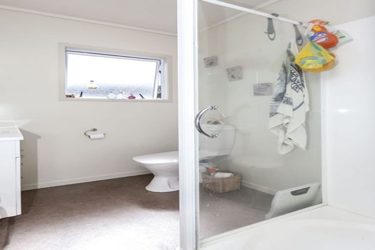 Photo of property in 139 Herewaka Street, Thames, 3500