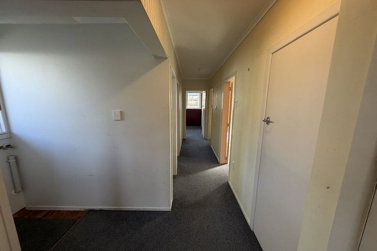 Photo of property in 9a Kaniere Street, Mount Maunganui, 3116