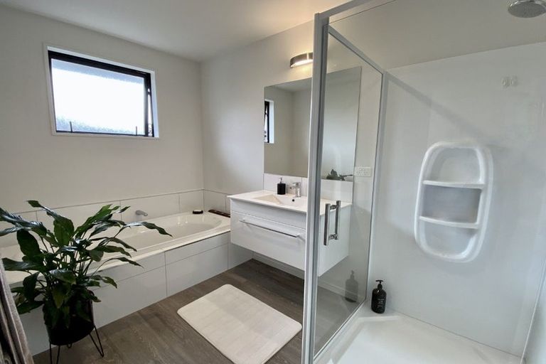 Photo of property in 36 Ridgeway Avenue, Rolleston, 7615