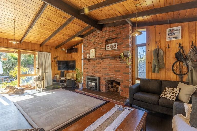 Photo of property in 301 Matariki Street, Tokaanu, Turangi, 3381