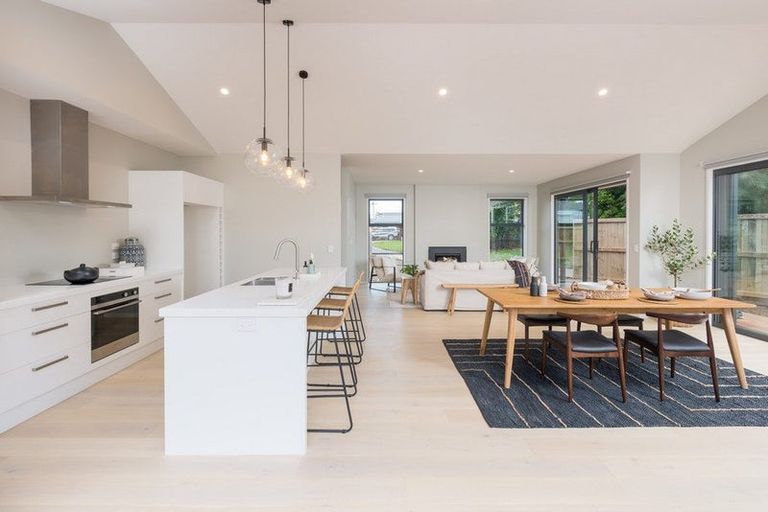 Photo of property in 81b Maxwell Road, Blenheim, 7201