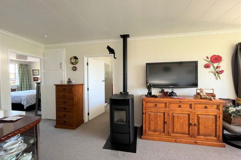Photo of property in 30d Ayr Street, Mosgiel, 9024