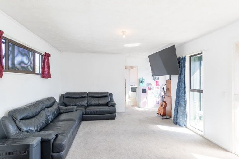 Photo of property in 23 Weka Grove, Elderslea, Upper Hutt, 5018