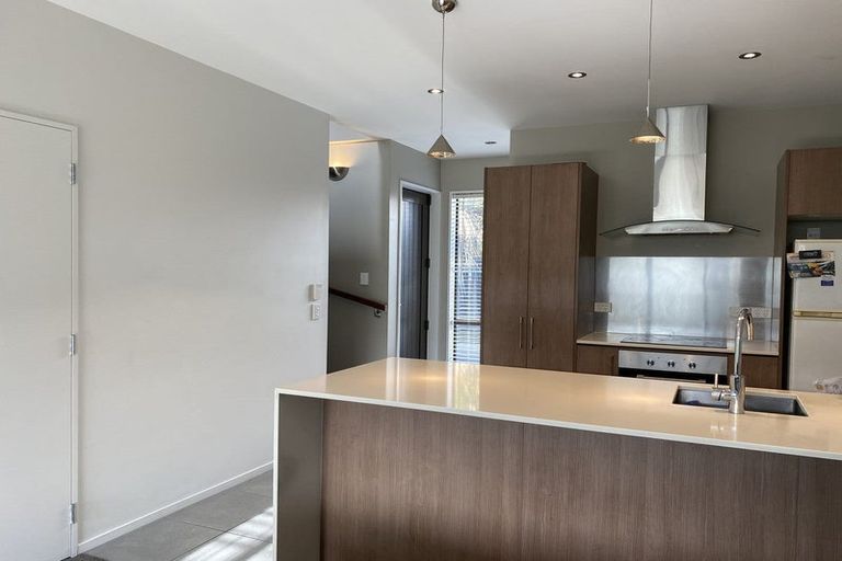 Photo of property in 477c Manchester Street, St Albans, Christchurch, 8014