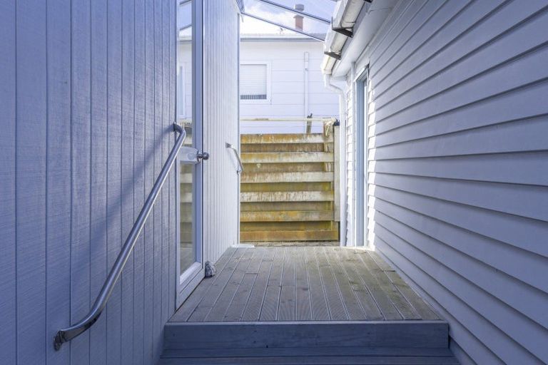 Photo of property in 2/36 Hinemoa Avenue, Taupo, 3330