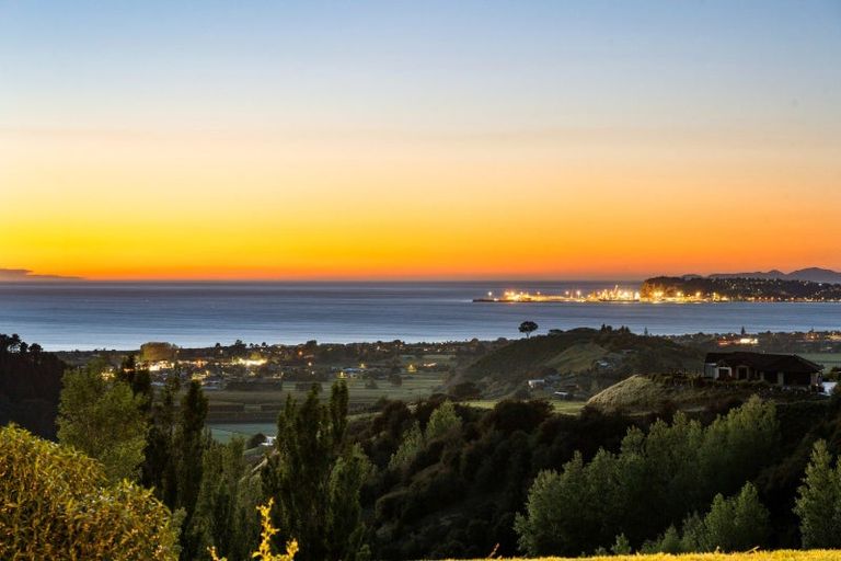 Photo of property in 171 Eskridge Drive, Eskdale, Napier, 4182