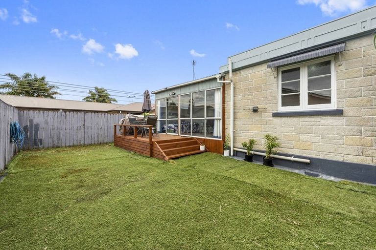 Photo of property in 7 Maitland Street, Frankton, Hamilton, 3204