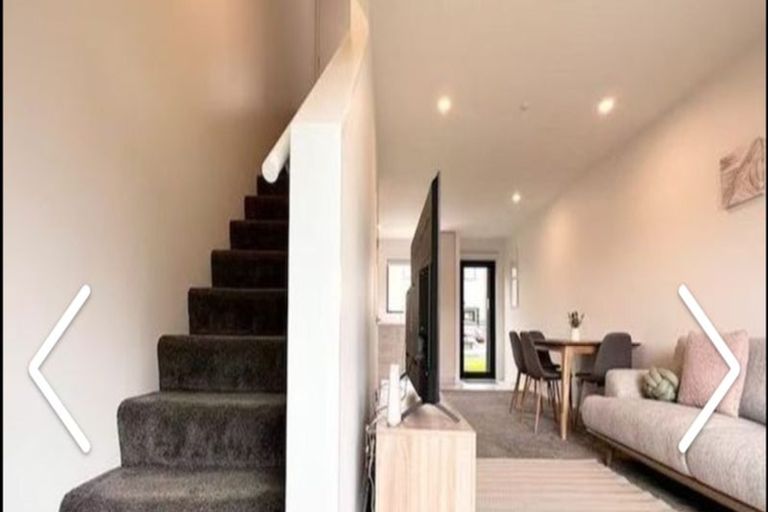 Photo of property in 4/6 Riccarton Road, Riccarton, Christchurch, 8011