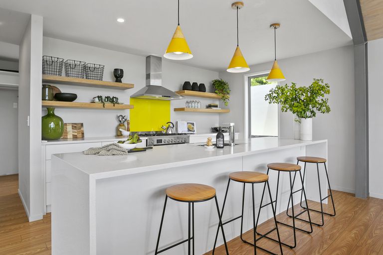 Photo of property in 162 Te Kawa Road, Otorohanga, Te Awamutu, 3873