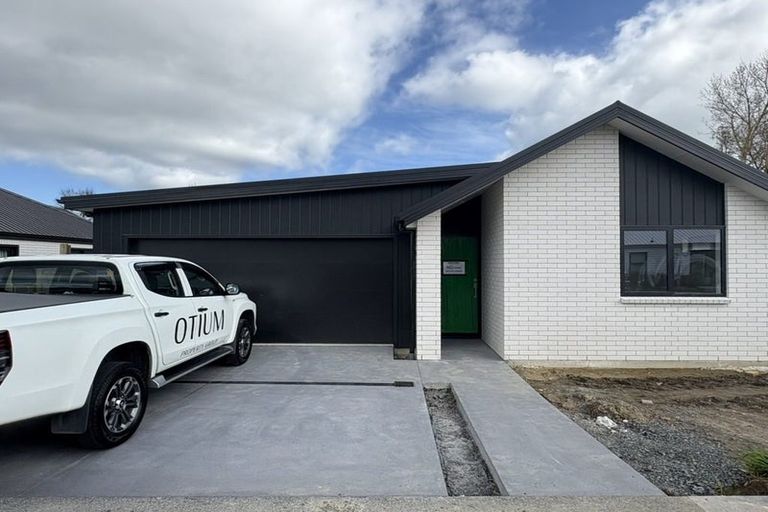 Photo of property in 15 Te Au Rere Crescent, Cambridge, 3434