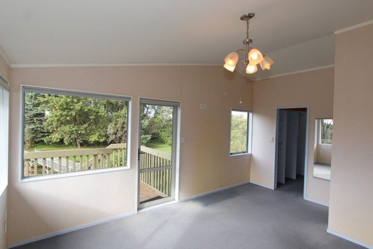 Photo of property in 83 Porangahau Road, Waipukurau, 4200