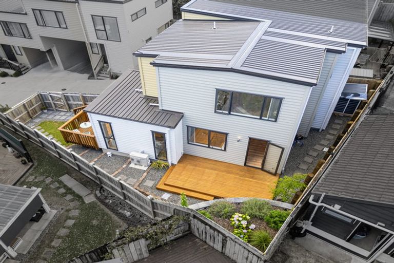 Photo of property in 50d Sandgate Avenue, Botany Downs, Auckland, 2010