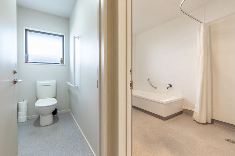 Photo of property in 10a Wellington Road, Waipukurau, 4200