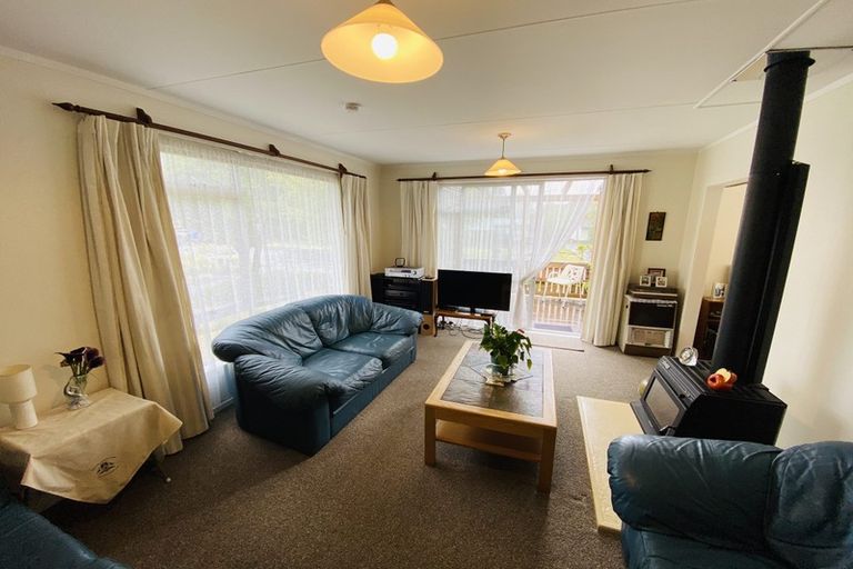 Photo of property in 68 Fenton Mill Road, Kawerau, 3127