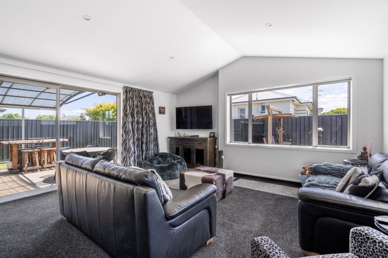 Photo of property in 27 Willis Street, Grasmere, Invercargill, 9810