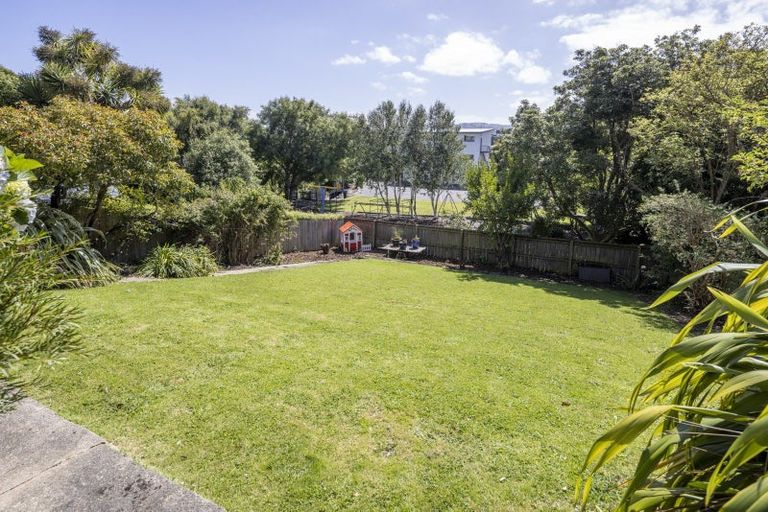 Photo of property in 26 Spottiswoode Street, Andersons Bay, Dunedin, 9013