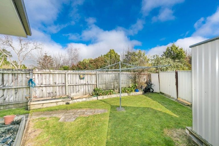 Photo of property in 8a Richardson Road, Bader, Hamilton, 3206