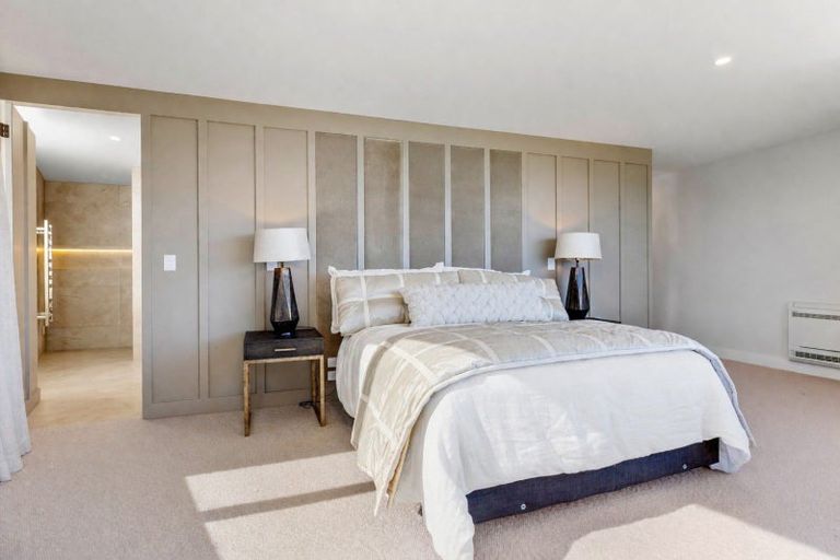 Photo of property in 2 Pataka Road, Taupo, 3330