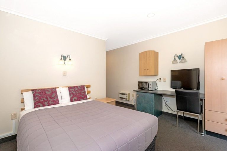 Photo of property in 11/24 Reads Quay, Gisborne, 4010