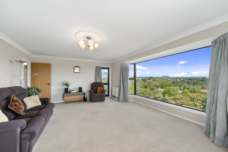 Photo of property in 10 Kahurangi Drive, Rangatira Park, Taupo, 3330