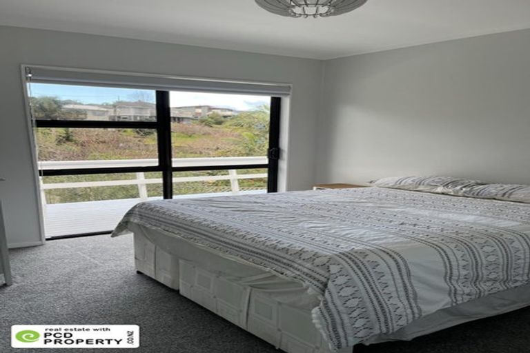 Photo of property in 6b Commins Road, Onerahi, Whangarei, 0110