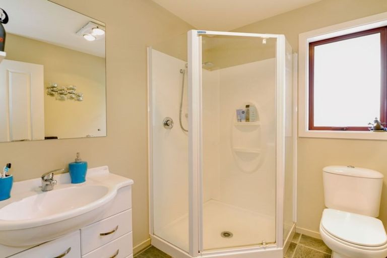 Photo of property in 49 Duxford Crescent, Fairfield, Dunedin, 9018