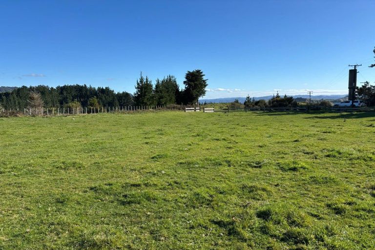 Photo of property in 81d Middle Road, Tohunga Junction, Raetihi, 4696