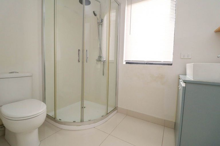 Photo of property in 212 Mount View Road, Thames, 3500