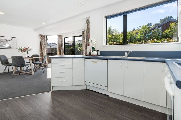 Photo of property in 56 Vernon Terrace, Hillsborough, Christchurch, 8022