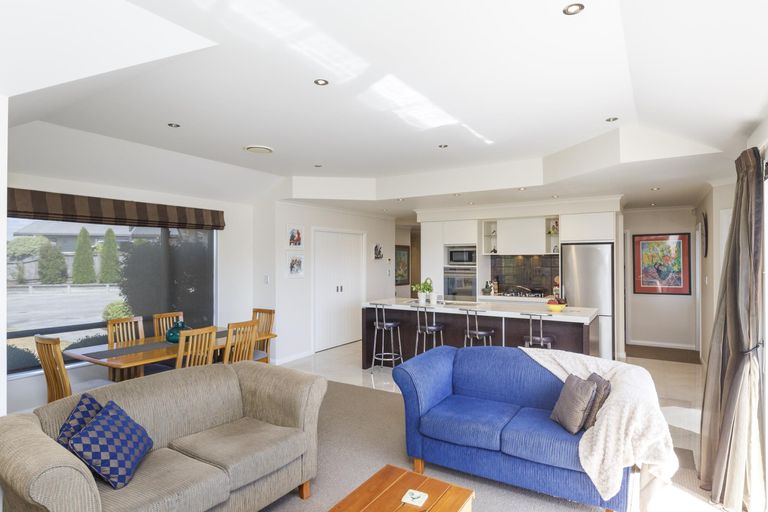 Photo of property in 224 Victoria Avenue, Hokowhitu, Palmerston North, 4410