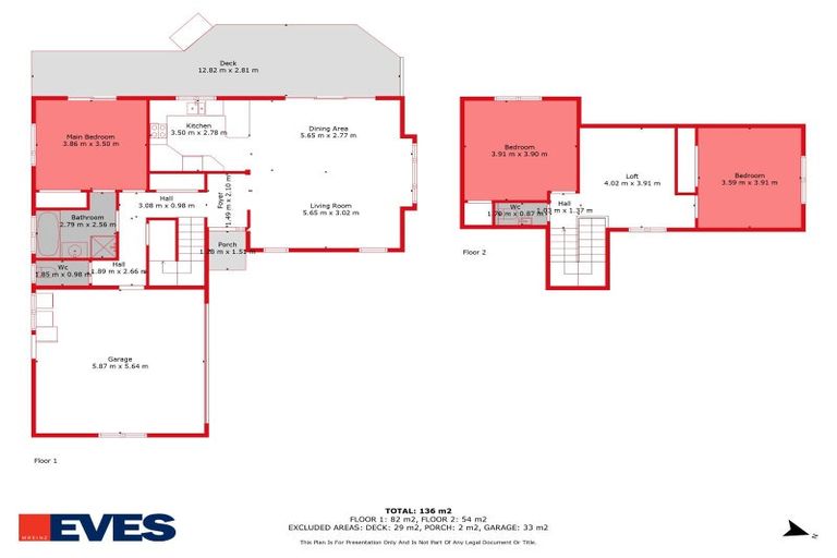 Photo of property in 27 Solander Drive, Welcome Bay, Tauranga, 3112