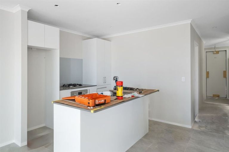 Photo of property in 7 Tanuku Lane, Te Puke, 3119