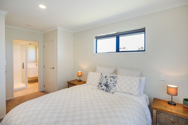 Photo of property in 5 Macdonald Heights, Feilding, 4702