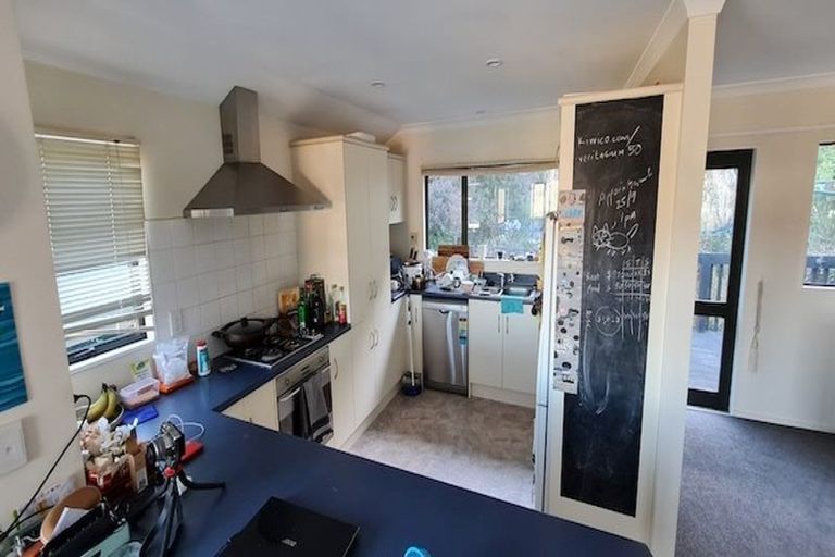 Photo of property in 14a Claverton Grove, Churton Park, Wellington, 6037