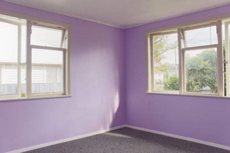 Photo of property in 37 Pearl Baker Drive, Otara, Auckland, 2023