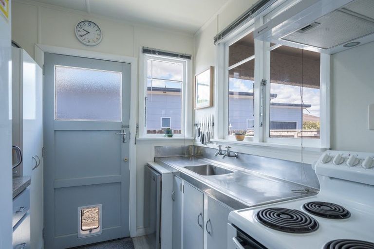 Photo of property in 21 Centennial Road, Tahunanui, Nelson, 7011
