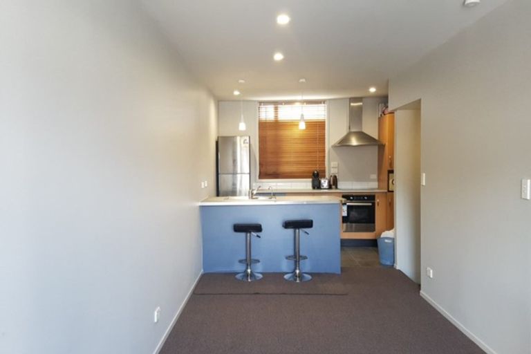 Photo of property in 170 Albany Highway, Greenhithe, Auckland, 0632