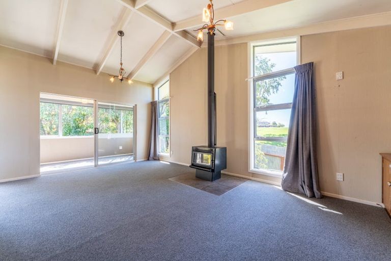 Photo of property in 65 Mountain View Road, Glenwood, Timaru, 7910