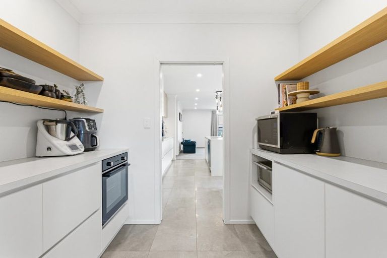 Photo of property in 1 Kauri Place, Pahiatua, 4910