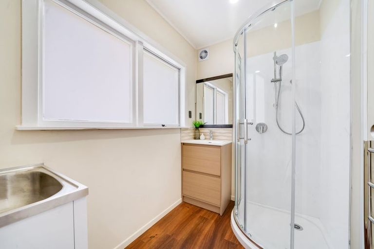 Photo of property in 3/49 Clendon Avenue, Papatoetoe, Auckland, 2025