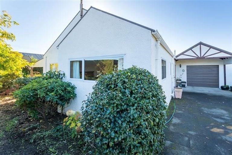 Photo of property in 3 Glenbrook Drive, Mosgiel, 9024